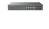 Grandstream Networks GWN7702 hálózati kapcsoló Beállítást nem igénylő (unmanaged) 10G Ethernet (100/1000/10000) Fekete