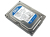 Acer KH.50008.042 interne harde schijf 3.5" 500 GB SATA III