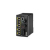 Cisco IE-2000-4S-TS-G-B network switch Managed L2 Black