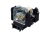 BTI LMP-P260- Projektorlampe 265 W NSH