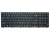 HP 745663-A41 laptop reserve-onderdeel Toetsenbord