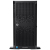 HPE ProLiant ML350 Gen9 server Tower (5U) Intel Xeon E5 v3 E5-2620V3 2.4 GHz 16 GB DDR4-SDRAM 500 W
