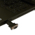 MCL USB2-118B tussenstuk voor kabels USB 2.0 RS232 Zwart