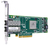 IBM 16Gb FC 2-port HBA Internal Ethernet 16000 Mbit/s