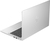 HP EliteBook 630 13.3 G10 Intel® Core™ i5 i5-1335U Laptop 33.8 cm (13.3") Full HD 8 GB DDR4-SDRAM 256 GB SSD Wi-Fi 6E (802.11ax) Windows 11 Pro Silver