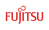Fujitsu ETERNUS SF