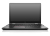 Lenovo ThinkPad Yoga 15 Laptop 39,6 cm (15.6") Érintőképernyő Full HD Intel® Core™ i7 i7-5500U 8 GB DDR3L-SDRAM 512 GB SSD NVIDIA® GeForce® 840M Wi-Fi 5 (802.11ac) Windows 8.1 P...