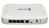 Alcatel-Lucent OmniAccess 4005 pasarel y controlador 10, 100, 1000 Mbit/s