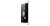 Huawei P8 Lite 12,7 cm (5") SIM unique Android 5.0 4G Micro-USB 2 Go 16 Go 2200 mAh Blanc