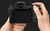Panasonic Lumix DMC-G7H + G VARIO 14-140mm MILC 16 MP Live MOS 4592 x 3448 pixels Black