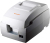 Bixolon SRP-270D dot matrix printer