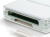 Conceptronic CMULTICRSI kártyaolvasó USB 2.0 Fehér