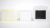 Silhouette MINT-KIT-4545 étiquette auto-collante 2 pièce(s)