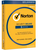 NortonLifeLock Norton Security Deluxe 3.0 Antivirus security Voll 1 Lizenz(en) 1 Jahr(e)