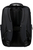 Samsonite XBR 2.0 maletines para portátil 35,8 cm (14.1") Mochila Negro