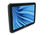 Zebra ET80 512 GB 30,5 cm (12") Intel® Core™ i5 16 GB Wi-Fi 6E (802.11ax) Windows 10 Pro Fekete