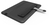 Compulocks BLD01BKL veiligheidsbehuizing voor tablets Zwart