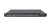 Intellinet 561112 Netzwerk-Switch Managed L2+ Gigabit Ethernet (10/100/1000) Power over Ethernet (PoE) Schwarz