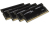 HyperX Impact 64GB DDR4 2133MHz Kit Speichermodul 4 x 16 GB