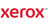 Xerox 6025_27ES3 Garantieverlängerung