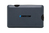 Freecom Tablet Mini SSD Pro 256 GB Anthracite, Black
