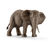schleich WILD LIFE Afrikanische Elefantenkuh