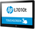 HP Monitor touch retail L7010t da 10,1"