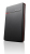 Lenovo 55Y9263 külső merevlemez 500 GB Fekete