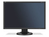 NEC MultiSync E245WMi LED display 61 cm (24") 1920 x 1200 pixels WUXGA Noir