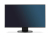 NEC MultiSync EX241UN Computerbildschirm 61 cm (24") 1920 x 1080 Pixel Full HD LCD Schwarz