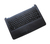 HP 816794-031 laptop reserve-onderdeel Behuizingsvoet + toetsenbord