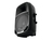 Omnitronic 11038773 głośnik 2-drożny Czarny Przewodowa 140 W