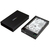 StarTech.com S251BU31315 obudowa do dysków twardych Obudowa HDD/SSD Czarny 2.5"