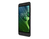 Acer Liquid Z6E 12,7 cm (5") Dual-SIM Android 6.0 3G Mikro-USB 1 GB 8 GB 2000 mAh Schwarz