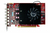 VisionTek Radeon 7750 6M AMD Radeon HD 7750 2 GB GDDR5