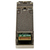 StarTech.com Cisco SFP-10G-ER Compatibile - Modulo ricetrasmettitore SFP+ - 10GBASE-ER