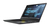 Lenovo ThinkPad P51s Mobil munkaállomás 39,6 cm (15.6") Full HD Intel® Core™ i7 i7-7500U 16 GB DDR4-SDRAM 512 GB SSD NVIDIA® Quadro® M520 Wi-Fi 5 (802.11ac) Windows 10 Pro Fekete