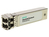 HPE X130 10G SFP+ LC LR Data Center network transceiver module 10000 Mbit/s SFP+