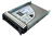 Lenovo 4XB0K12328 internal solid state drive 2.5" 240 GB SATA III