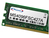 Memory Solution MS4096FSC427A Speichermodul 4 GB