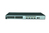 Huawei S5720-28X-LI-AC Managed Gigabit Ethernet (10/100/1000) 1U Zwart, Grijs
