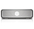 G-Technology G-DRIVE USB-C Externe Festplatte 8 TB Aluminium