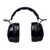 3M HRXS220A auricular de protección auditiva