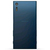 Sony Xperia XZ 13,2 cm (5.2 Zoll) Android 6.0 4G USB Typ-C 3 GB 32 GB 2900 mAh Blau