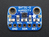 Adafruit 2857 development board accessory Temperature sensor