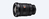Sony FE 16-35 mm F2.8 GM MILC Weitwinkelobjektiv Schwarz