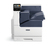 Xerox VersaLink C7000 A3 35/35 ppm Impresora doble cara Adobe PS3 PCL5e/6 2 bdjas Total 620 hojas