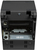 Epson M-L90Peeler (393) 203 x 203 DPI Alámbrico Térmico Impresora de recibos