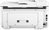 HP OfficeJet Pro 7720 Wide Format All-in-One Printer Termál tintasugaras A3 4800 x 1200 DPI 22 oldalak per perc Wi-Fi
