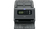 Canon imageFORMULA DR-M260 Escáner alimentado con hojas 600 x 600 DPI A4 Negro